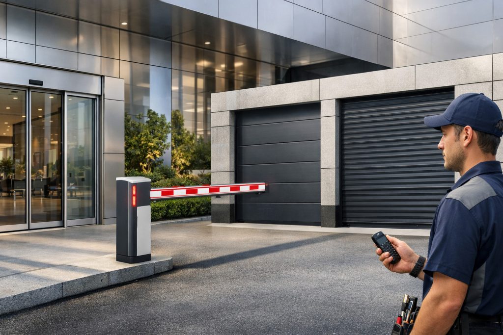 kapi kepenk bariyer genel final