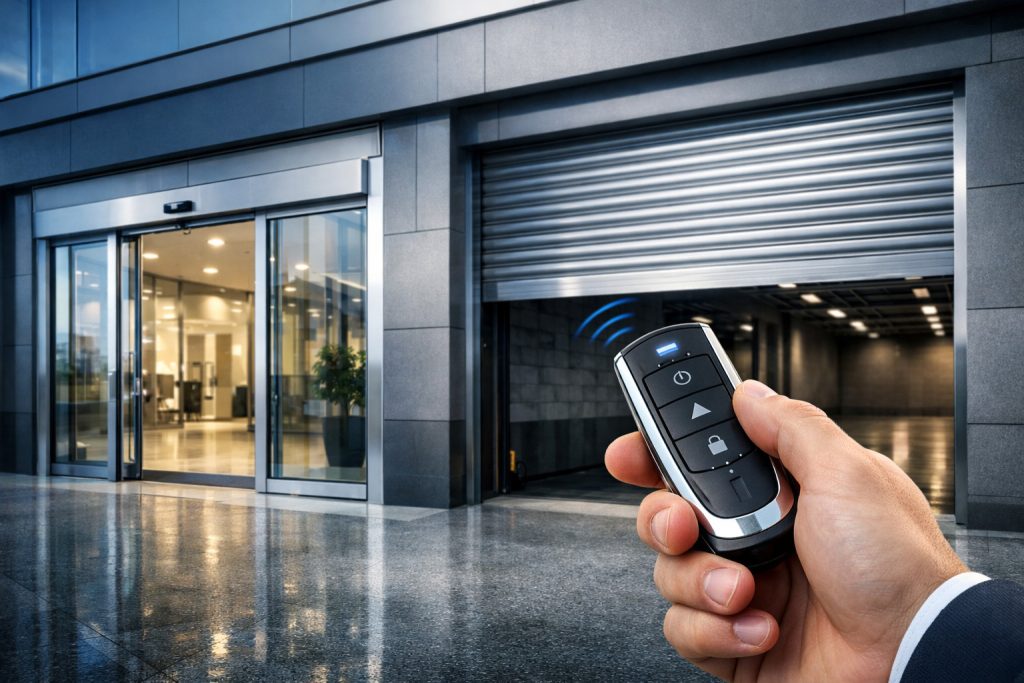 kapi kepenk kurumsal 1