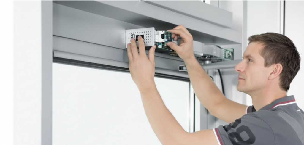 onarim yuksek cozunurluk